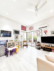 East Coast Residences (D16), Apartment #607378031